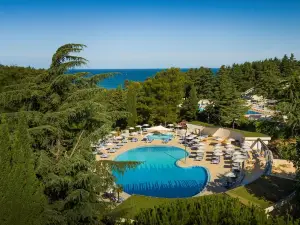 Valamar Diamant Hotel