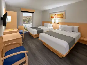 City Express by Marriott Tula