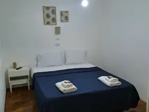 JM Hotel Boutique