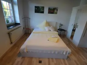 Apartment 1