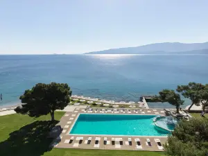 Kalamaki Beach Resort