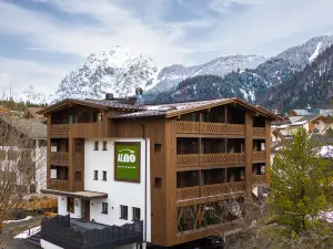 Garni Residence Alnö - Adults Only