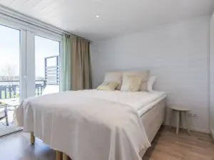 Villa pohjantähti 18