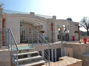 Dimora Porto Contessa