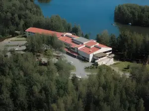Hotel Waltikka