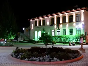 Guest House Palazzo