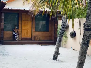 Sand Inn Residence