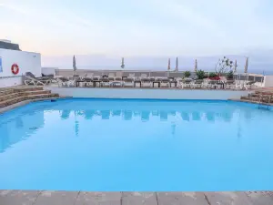 Boa Vista Hotel & Spa - Adults Only