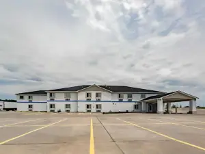 Augusta Inn