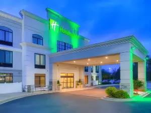 Holiday Inn Belcamp - Aberdeen Area