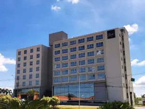 สลีป อินน์ พาโลลินีอา