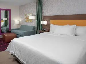 Home2 Suites by Hilton Denver South Centennial Airport