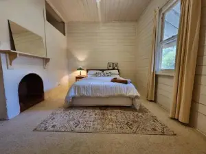Kirribilly Farm Cottage