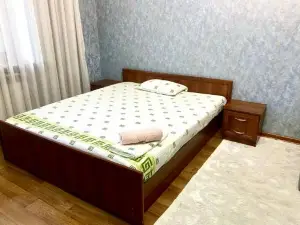 Майлина 10 аэропорт