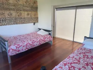 Medlands Beach House