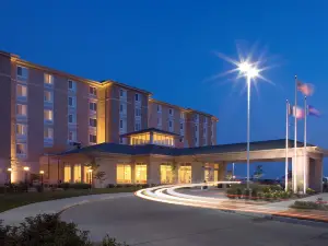 Hilton Garden Inn des Moines/Urbandale