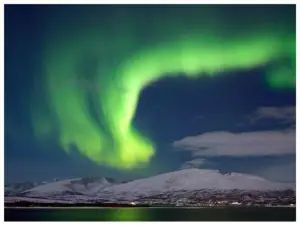 Apartment, 4km fra Tromsøsentrum. flyplass 1.71km.