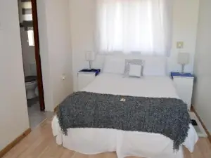 Villelodge Accommodation