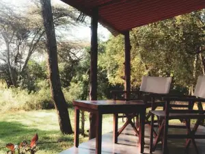 Drunken Elephant Mara