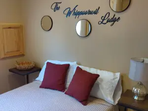 Wi-Fi on Site Quiet Country Setting.  2 Bedroom,