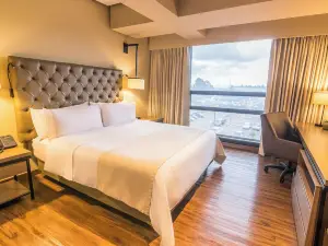 GHL Hotel Bogota Occidente