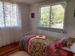 Kyogle Comfy Homestay