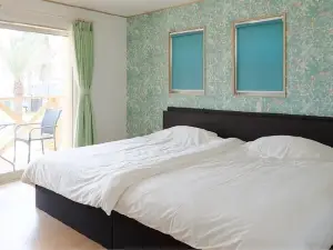 Hotel Makai