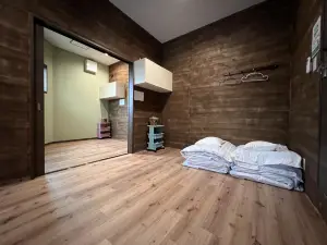 球磨川ラフティングAgain