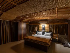 Kamdhenu Resort