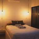 Dreamsea Surf Camp Promo Code