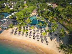 Anahita Golf & Spa Resort