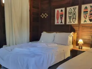 Vila Mar