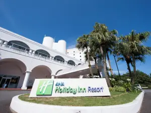 Holiday Inn Resort Miyazaki