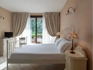 Il Sogno Apartments