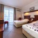 Wasa Hotel Promo Code