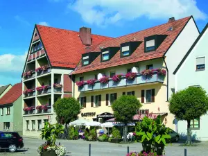 Königsteiner Hof