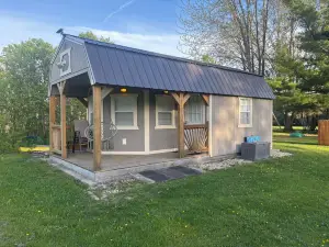 Large Property, Hot Tub, Sleeps 9, EV Charger