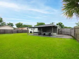 Delray Family House with Hot Tub