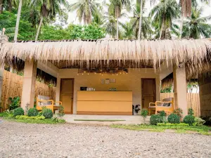 Nadhibar Resort