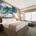 Buena Vista Suites Promo Code