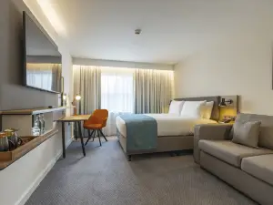Holiday Inn Bristol Airport