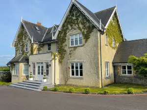 Cluain Ard Holiday Home by Trident Holiday Homes