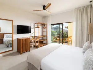 HOTEL PLAYA SURF