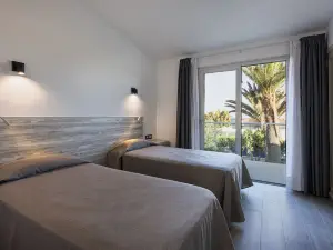 Smartr Maspalomas Corinto