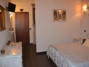 B&B Il Rustico