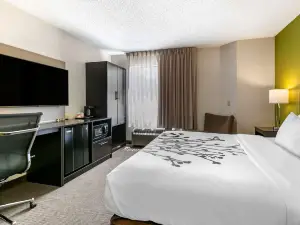 Sleep Inn Allentown-Fogelsville