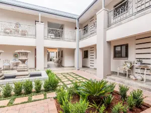 Adato Guesthouse