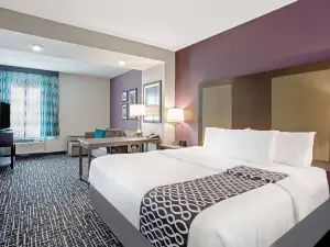 La Quinta Inn & Suites by Wyndham York