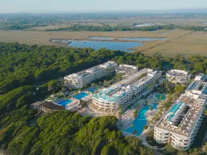 Iberostar Selection Albufera Playa All Inclusive