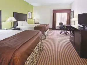 La Quinta Inn & Suites by Wyndham Columbus - Grove City